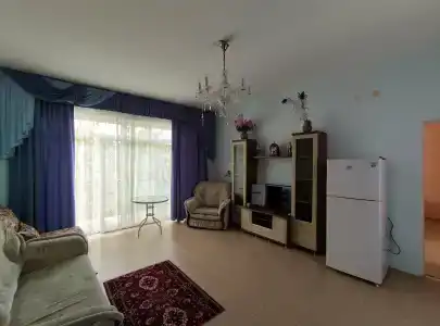 В гостях у Есаула - 88