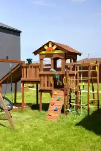 Суздаль Villa - 8