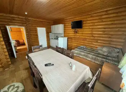 Дубрава - 27
