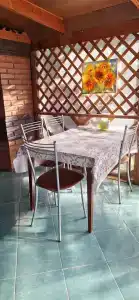 Тюльпан - 18