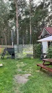 Караканское Подворье - 44