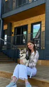 Точка Байкала - 11