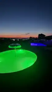 Красивое место - 7