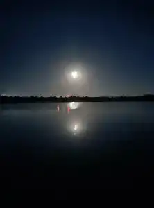 Уголек - 7