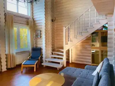 Удачное место - 62