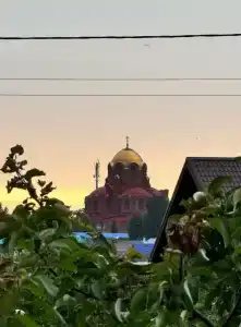 ВелКама - 4