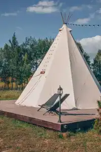 Рузская Аляска - 22