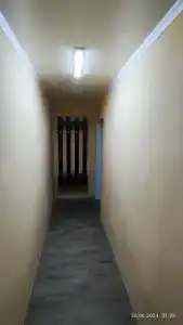 Трасса - 48