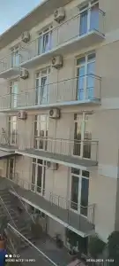 Белый Лев - 39
