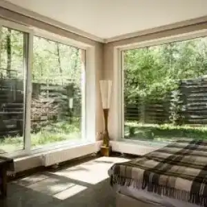 Гуси-Лебеди - 9