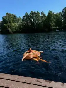 River House - 46