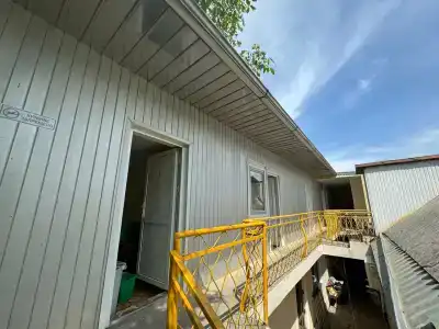 Гостевой дом - 0