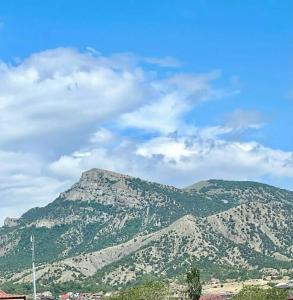 Голден Плаза - 16