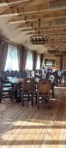 Волга - 77