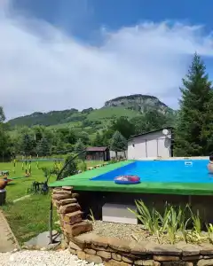 Снежный Барс - 32