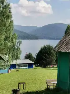 Жемчужина - 40