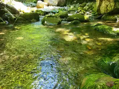 Орлиный Залёт - 94