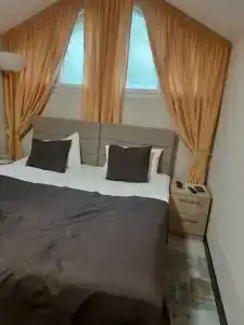 Кондопога - 31