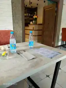 Флотилия - 71