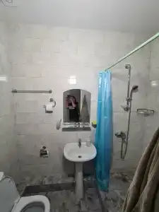 Рача - 23