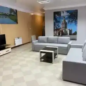 Хостел - 10