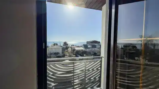 Грейс Бриз - 47