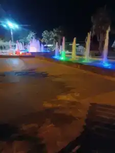 Blue Wave Suite - 81