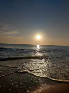 Акватория Резорт - 32