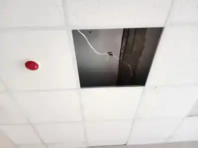Желтый запорожец - 27