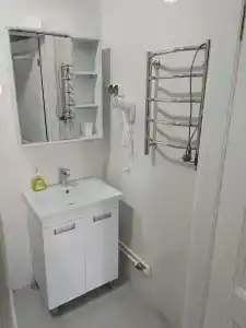 Автотурист - 24