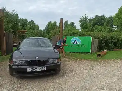 Ачандар - 19