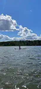 Смородина - 27