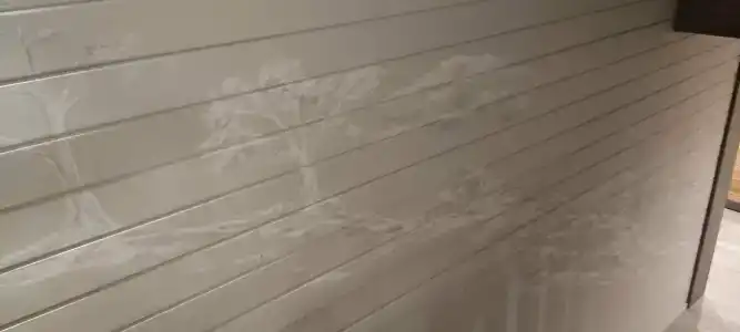 Точка Байкала - 87