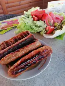 Династия - 35