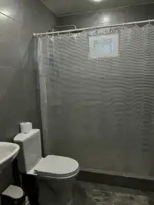 Уголок - 1