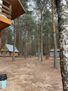 Связист - 24