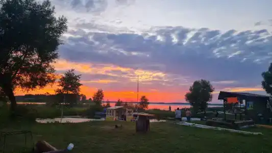 Спарта - 75