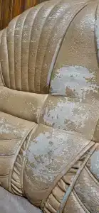 Пирамида - 4