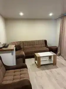 Место Встречи - 36