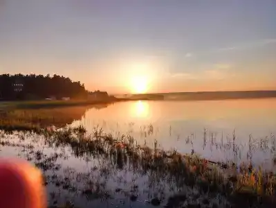 Акуля - 1