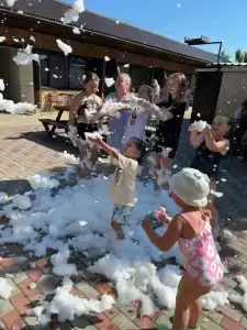 Алмаз - 36