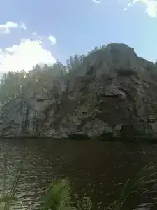 Сосновый бор - 68