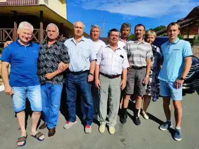 Рыбное - 36