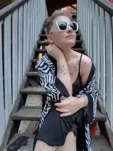 Бородача - 14
