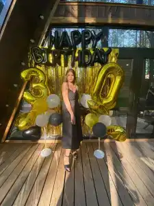 Магия леса - 75