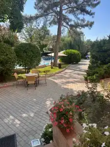 Алые Паруса - 59