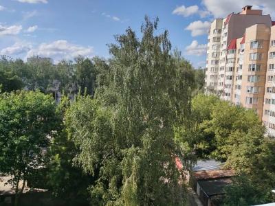 40 Лет Победы - 39