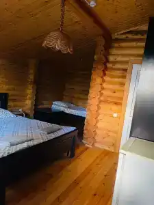 Чкалов Апарт - 20