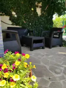 Солнышко - 53