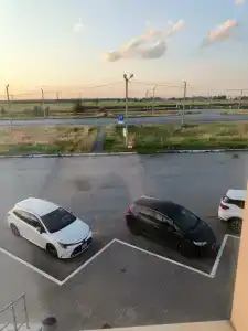 Луговой - 2